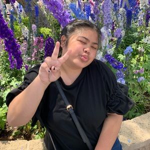 Meet your Posher, Jowie